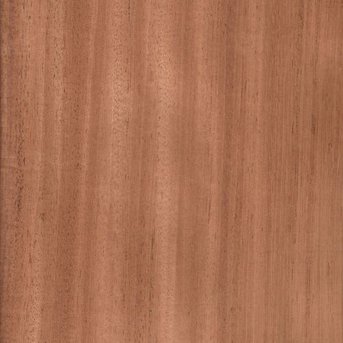 Jatoba Streifer